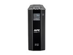 Back-UPS Pro BR1600MI