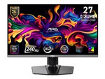 MAG 272UP QD-OLED X24