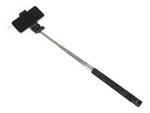 Selfie cable - Selfiepinne