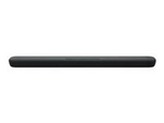ESB-1090 - Soundbar