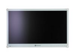 Neovo X-22Ew - LED-skärm