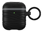 LifeProof Eco-Friendly