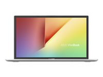 VivoBook 17 F1704ZA-AU287W