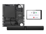 Flex UC-B31-Z-WM