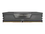 Vengeance - DDR5