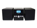 MC-030 - Mikrosystem