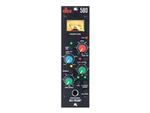 dbx 580 - Microphone preamplifier module