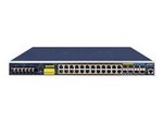 IGS-6325-24P4X