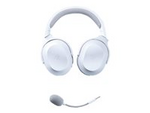 Barracuda X - Headset
