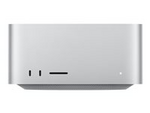 Mac Studio - USFF M3 Ultra