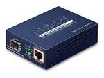 GTP-80x Series GTP-805A