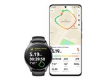 Watch S1 Pro - 46 mm
