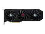 PowerColor Hellhound Radeon RX 9060 XT