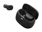 JBL TUNE Buds 2 - True wireless-hörlurar med mikrofon