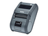 Brother RuggedJet RJ-3150