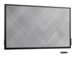 C7017T - 70" Diagonal klass (69.513" visbar) LED-bakgrundsbelyst LCD-skärm