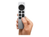 Apple TV 4K 2a generation