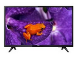 43HFL5114 - 43" Diagonal klass Professional MediaSuite LED-bakgrundsbelyst LCD-TV