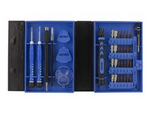 Smartphone Repair Kit VK-51