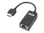 ThinkPad Ethernet Extension Adapter Gen 2