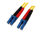 7m Fiber Optic Cable