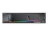 Trust GXT 619 Thorne