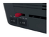 GBC Series 2 240HS - laminator