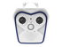 MOBOTIX AllroundDual Mx-M16B-6D6N237