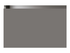 LG SC9S - soundbar - för tv