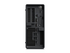 Lenovo ThinkStation P3 Ultra Gen 2