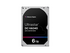 WD Ultrastar DC HA340 WUS721206BLE6L4