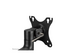 Neomounts DS20-425BL2 monteringssats