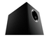 Logitech Z533 - högtalarsystem