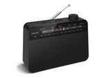 TAR2509 - Personlig radio
