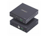 StarTech.com HDMI KVM Extender Over IP Network, 4K 60Hz, Driverless