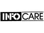 Mac adress tillbaka från infocare