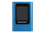 IronKey Vault Privacy 80