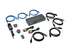 Eaton Tripp Lite series 4-Port DisplayPort KVM Switch w/Audio, Cables and USB 3.0 SuperSpeed Hub