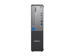 ThinkCentre neo 50s Gen 5 12XF