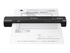 Epson WorkForce ES-60W