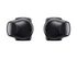 Bose Ultra Open - True wireless-hörlurar med mikrofon