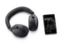 Dell Premier Wireless ANC Headset WL7024