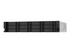 QNAP TS-1273AU-RP - NAS-server