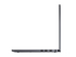 Dell Pro 16 PC16250 - 16"