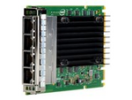 Broadcom BCM5719 - Nätverksadapter