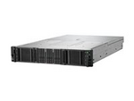 HPE ProLiant Compute DL340 Gen12