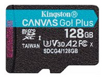 Canvas Go! Plus