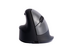 R-Go Ergonomic mouse HE Break