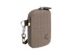 Universal Pocket