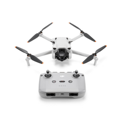 Camera Drone 4 Rotors